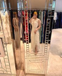 -TADASHI SHOJI(中国旗舰店)