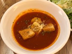 -城市大道红炉披萨烘焙坊