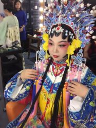 -盘子女人坊(珠海拱北旗舰店)