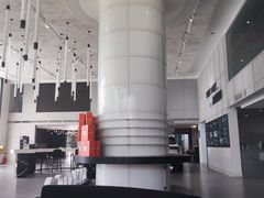 -领克中心(大连万利行)