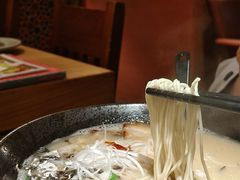 -Lia Cafe Bar Restaurant松山咖啡屋