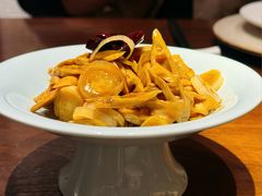 -柴门公馆(桐梓林店)