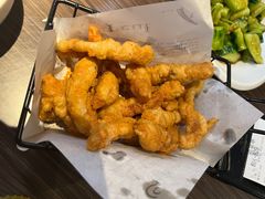 -胖哥俩肉蟹煲(杭州下沙学林街店)