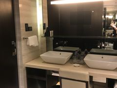 -大连富丽华大酒店