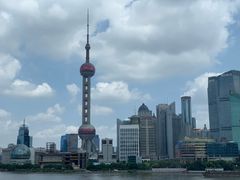 景观位-Jean Georges