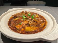 -小炳胜(卓悦中心店)