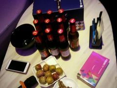 -天颂KTV(连江店)