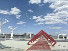 -黑龙江公园