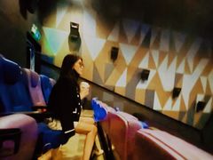 -万象影城(深圳布吉万象汇IMAX店)