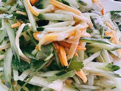 -林之六八·6886大连老菜馆