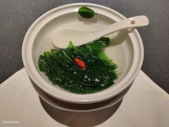 -广舟(千禧店)