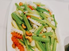 -都来福海鲜大酒店(大东店)