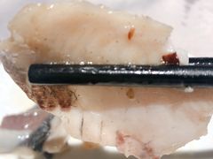 -新沸腾鱼乡(世贸天阶店)