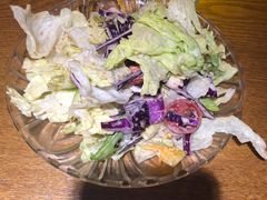 -谢蟹浓·肉蟹煲(新奥店)