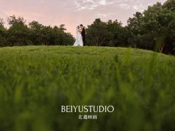 -北遇映画PHOTO GRAPHY STUDIO