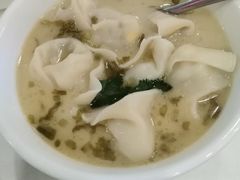 -金时代顺风大酒店(临港百联店)