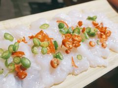 -大龙燚火锅