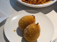 -大鸭梨烤鸭(北洼路店)