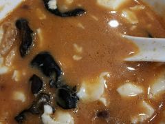 -方中山胡辣汤(成都首店)