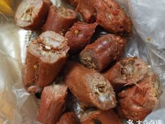 -精武路第一家(吉庆街店)