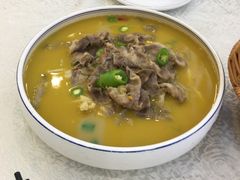-五谷屯私房菜·始于2005(中山陵童卫路店)