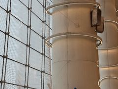 -世纪星滑冰俱乐部(万象城店)