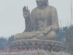 -龙口南山旅游景区