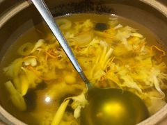 -品粹徽园·家常安徽菜