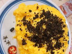 -華人 華星冰室(氹仔 店)