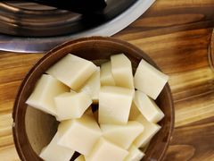 -笔记安顺夺夺粉火锅(龙湾万达店)