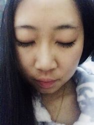 韩国珍伊爱美睫会馆-爱美睫美甲会馆