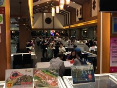 -沙河粉村·国家非遗传承(云台店)