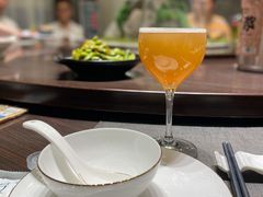 -楚禾宴·家宴(光谷大道店)