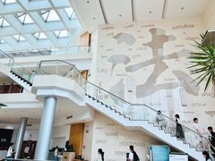 -中国政法大学(昌平校区)
