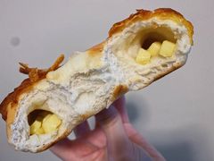 -81BAKERY(大学路店)