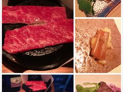 牛肉-地球美食剧场