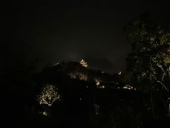 -雅达·阳羡溪山小镇中心