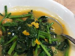 -莆田餐厅(滨海广场店)