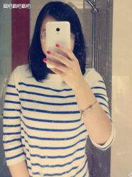 thumb-美格丝M.G.S Hair Salon