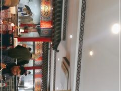 -浑河春面馆非遗鹿角面(良乡店)