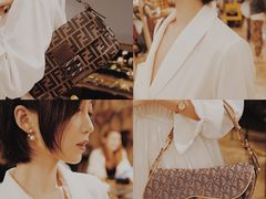-Candy plus vintage桃园中古