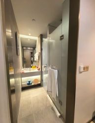 -爱帝宫月子中心·成都概念院