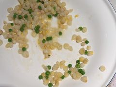 -老阿爸鲜鱼土菜(园区永旺店)
