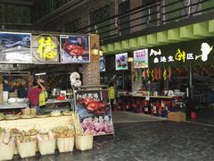-石岐乳鸽村(南海第三分店)