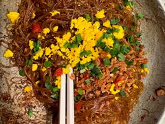 -饭怕鱼·黄焖鲟龙鱼(湖大店)