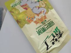 -侨美食家(体育西路店)