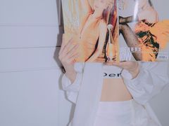 -嘉善路(地铁站)