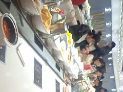 -农小锅自助小火锅(北京大兴凯德店)