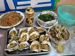 -有间冰室(侨港风情街店)