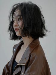 -Kraemer Paris苏豪路易士·嘉玛发廊